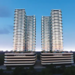 سمانا براري فيوز 2