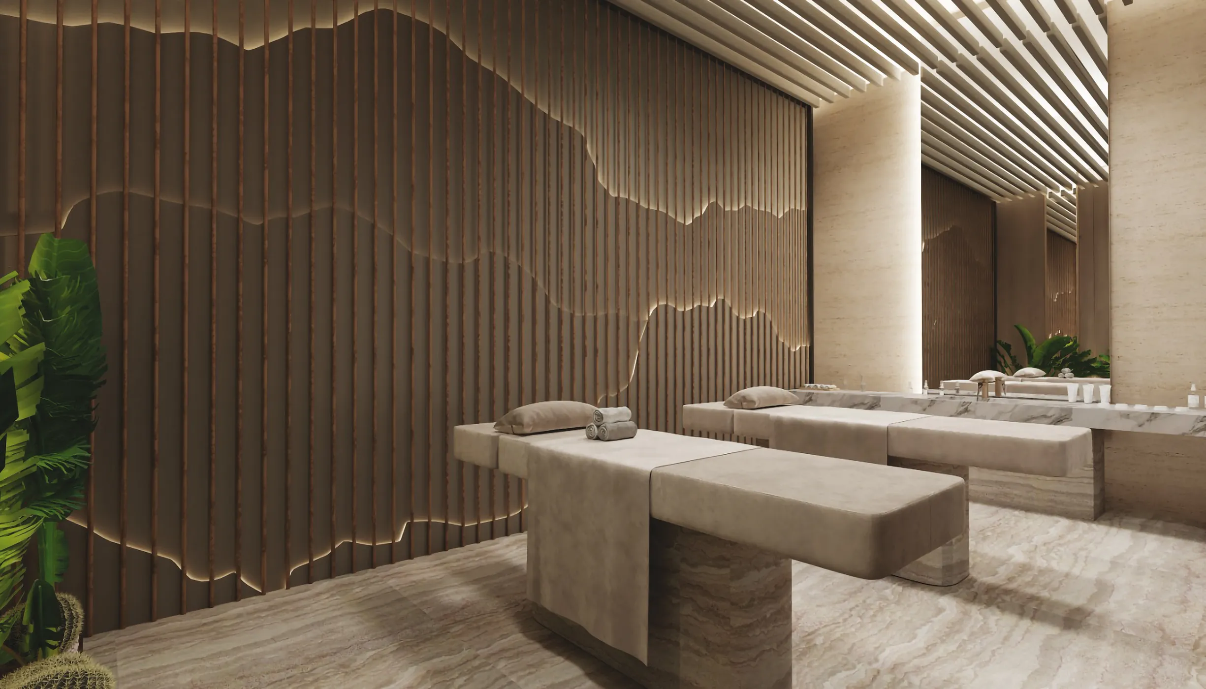 سمانا براري فيوز