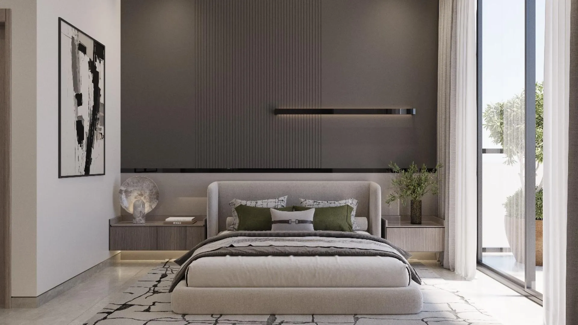 سمانا كاليفورنيا 2