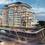 سمانا كاليفورنيا