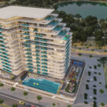 سمانا جولف فيوز