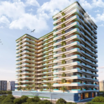 سمانا آيفي جاردنز 2