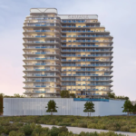 سمانا ليك فيوز 2