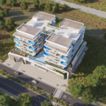 سمانا أوشن بيرل