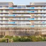 سمانا أوشن بيرل 2