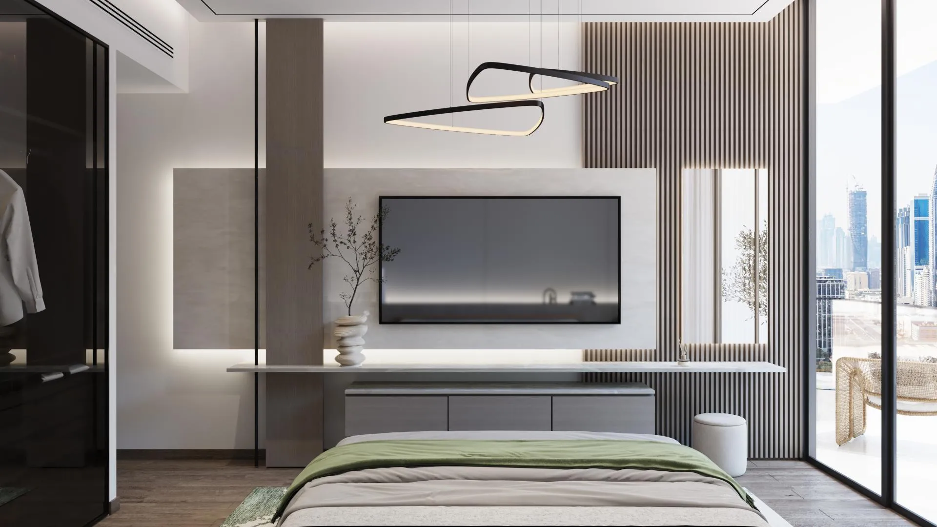 سمانا بارك ميدوز