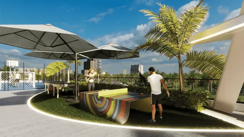 سمانا بورتوفينو