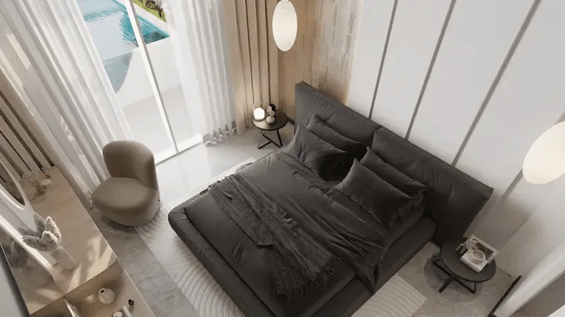 سمانا بورتوفينو