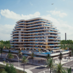 سمانا بورتوفينو