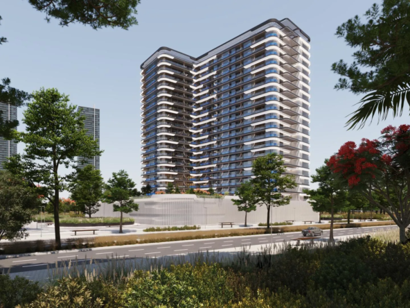 سمانا ريزورت