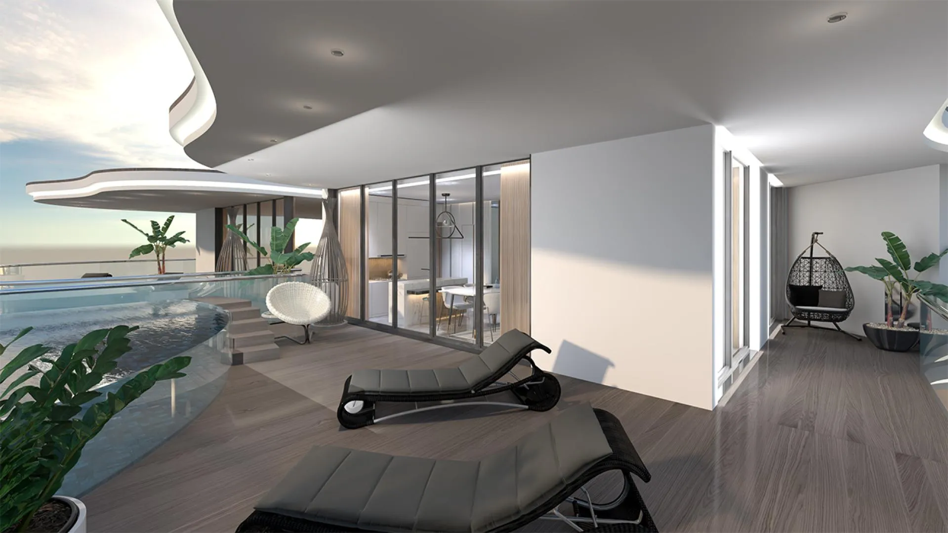 سمانا سانتوريني