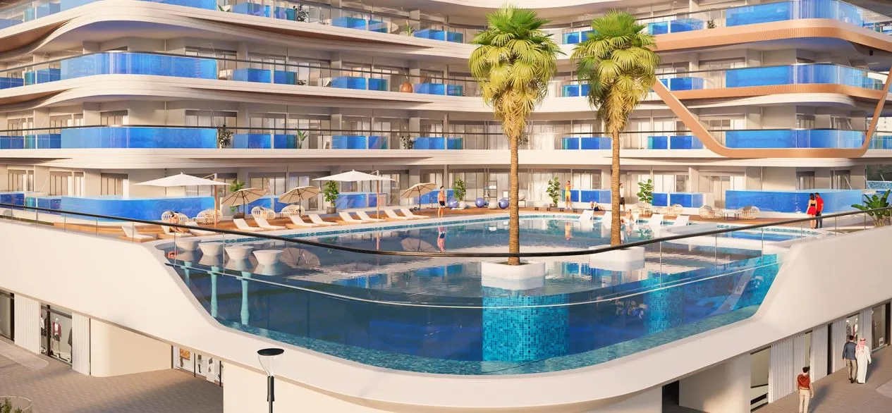 سمانا سكايروس