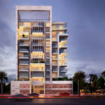 ويستوود ريزيدنس