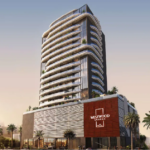 ويستوود جراندي 2