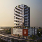 ويستوود جراندي 2