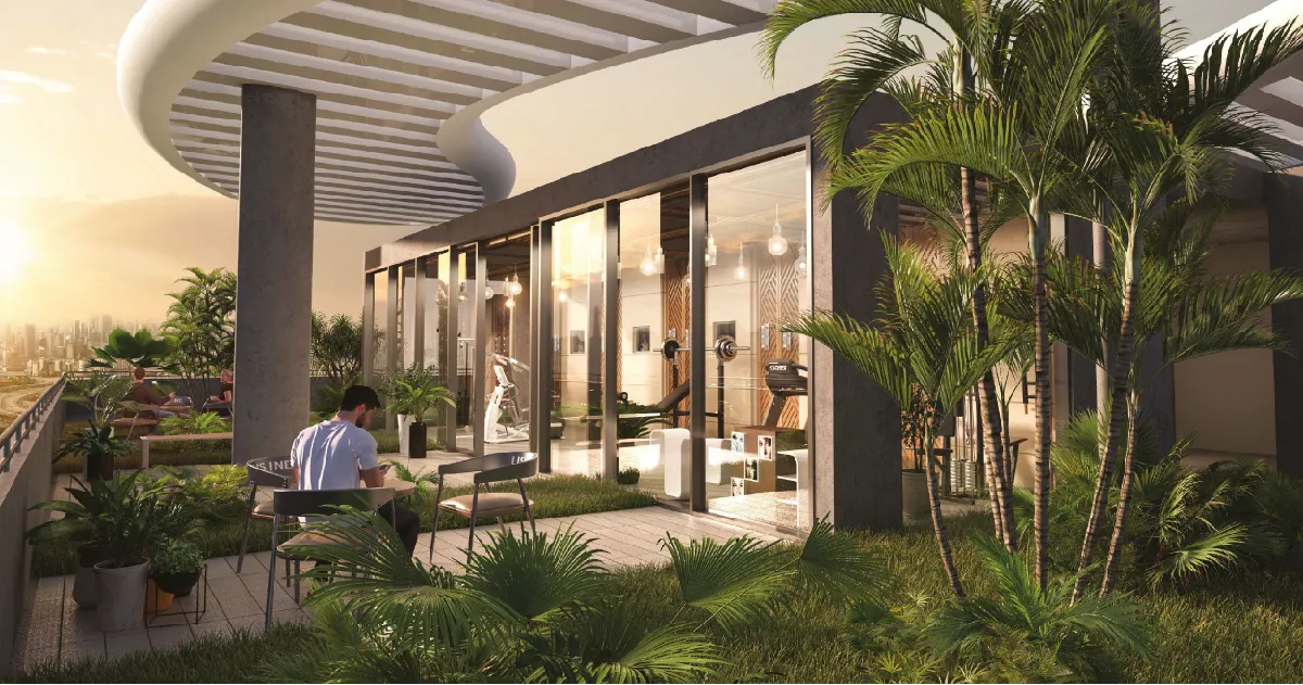 ويستوود جراندي 2