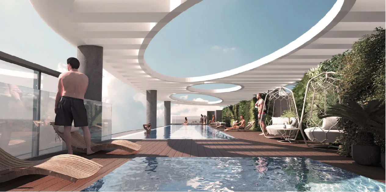 ويستوود جراندي 2