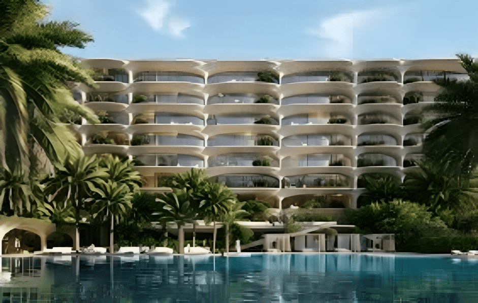 أرخص 5 مناطق لشراء شقة في دبي