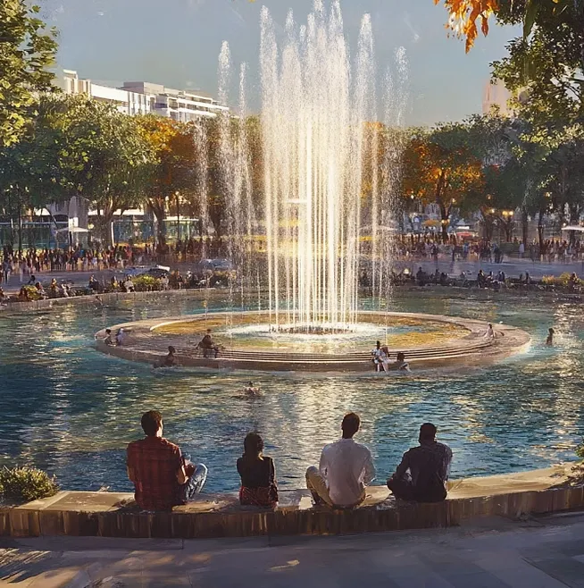 أفضل استثمار عقاري في دبي