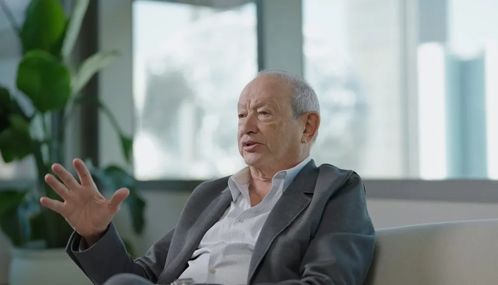 شركة أورا للتطوير العقاري (Ora Developers)