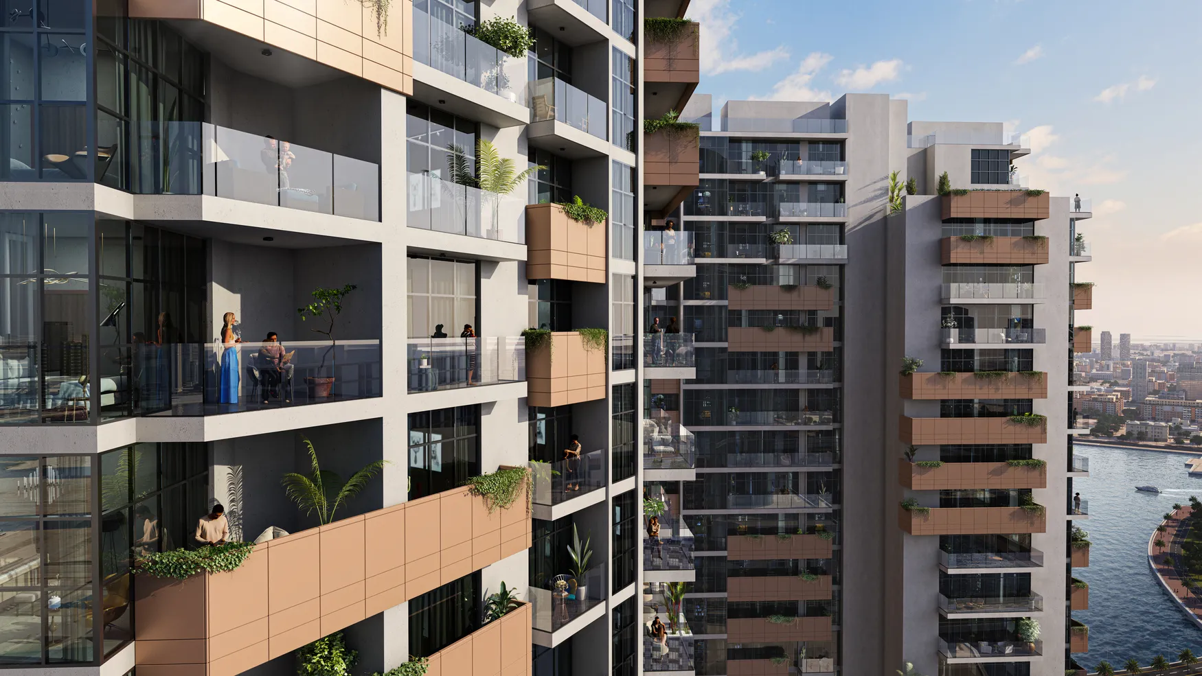 المارية فيستا 3