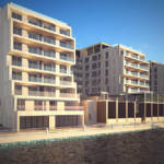 الراحة لوفتس 2