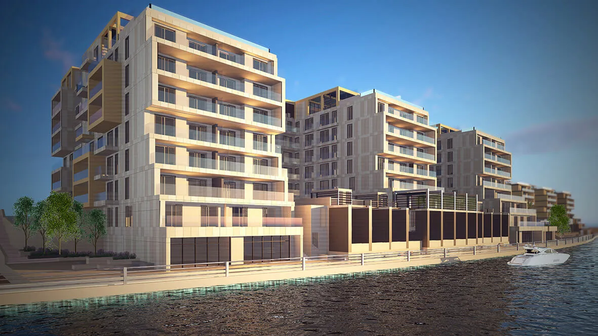 الراحة لوفتس 2