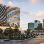 مارلين 2 - Marlin 2