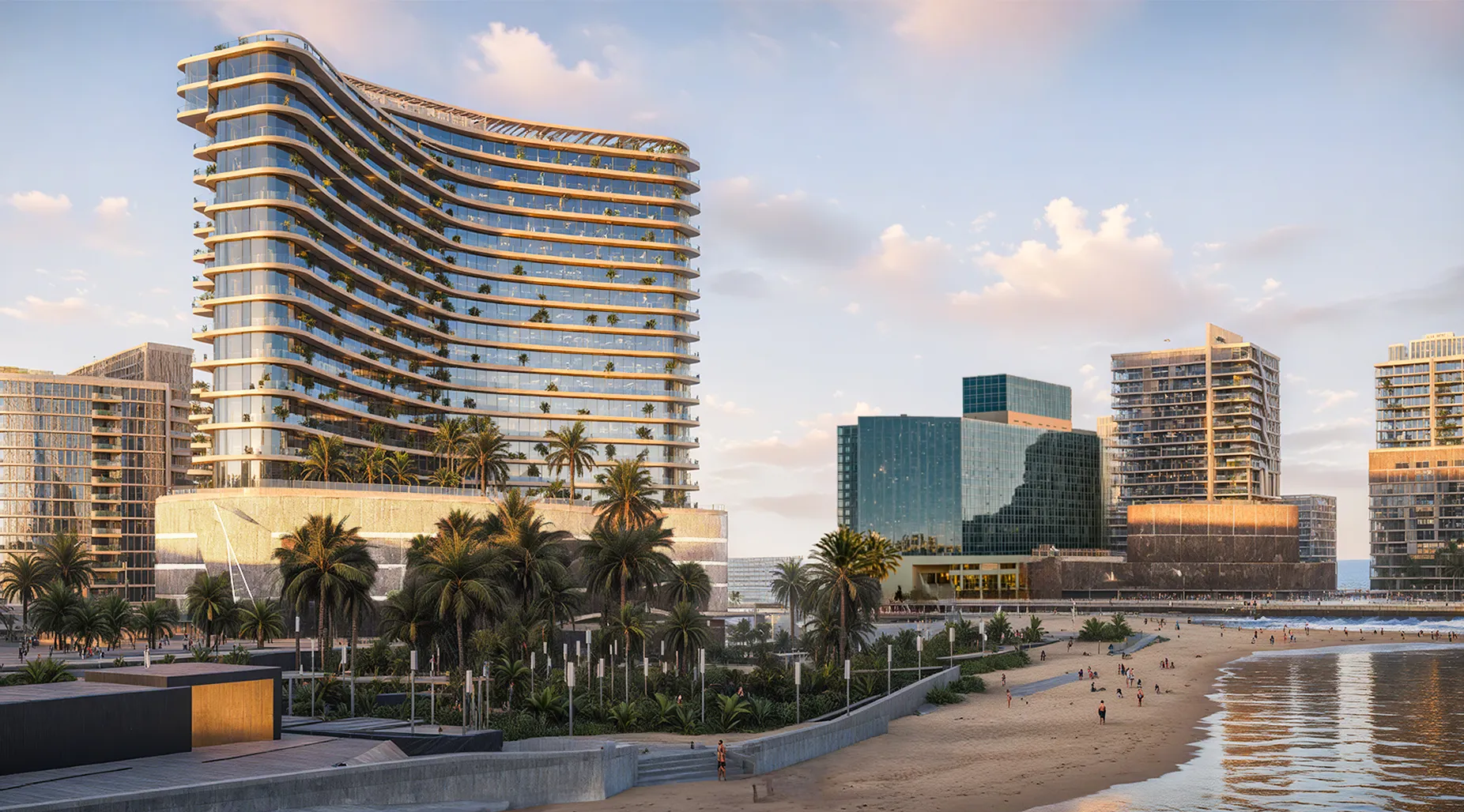 مارلين 2 - Marlin 2