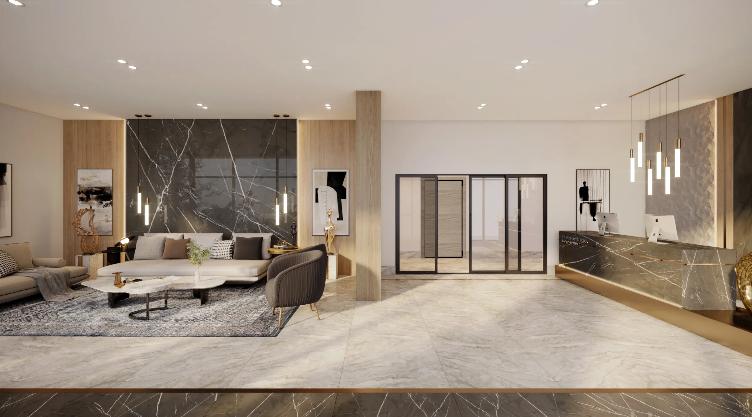 بيرلا برايم