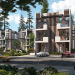 ريبورتاج هيلز