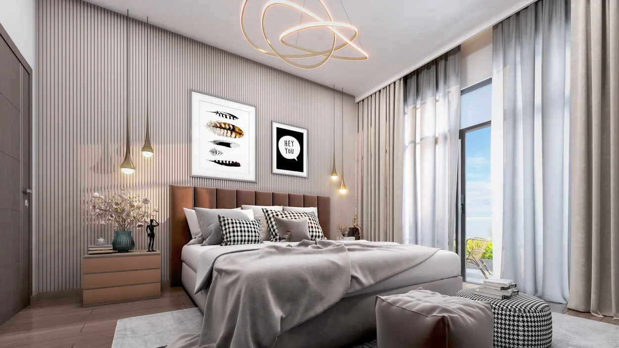 ريبورتاج بلازا 2