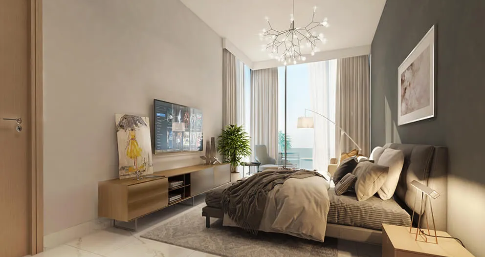 المارية فيستا