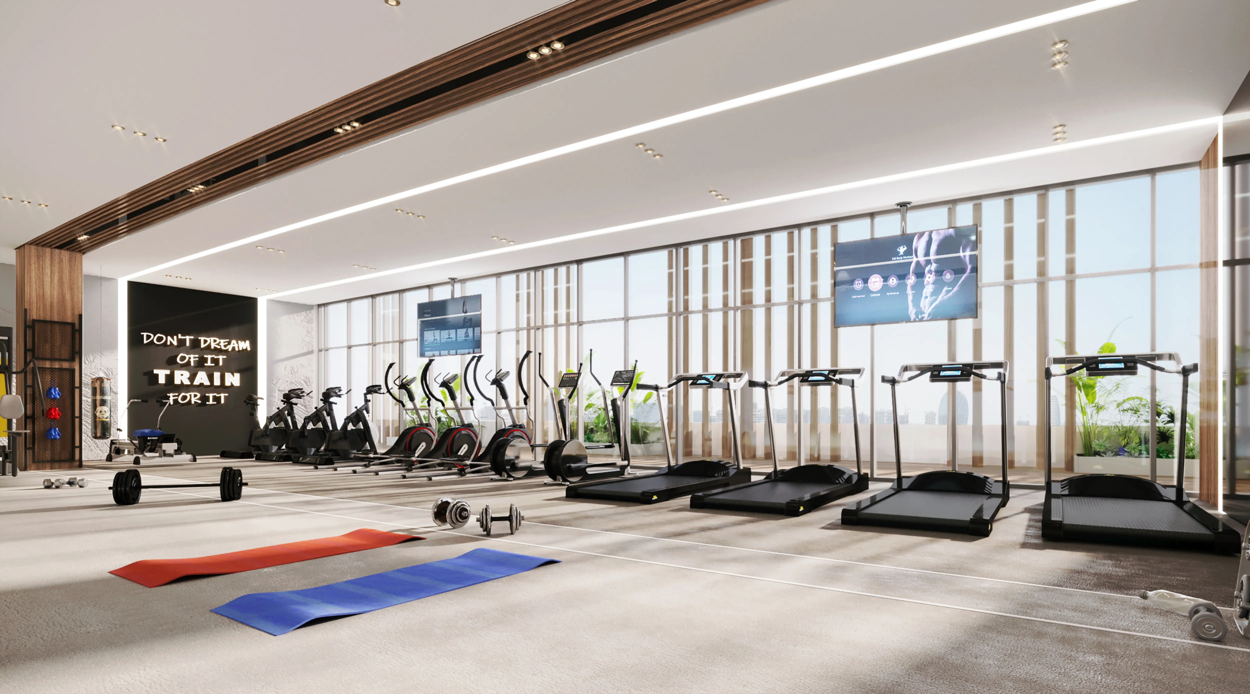 بيرلا برايم