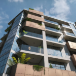 المارية فيستا 3