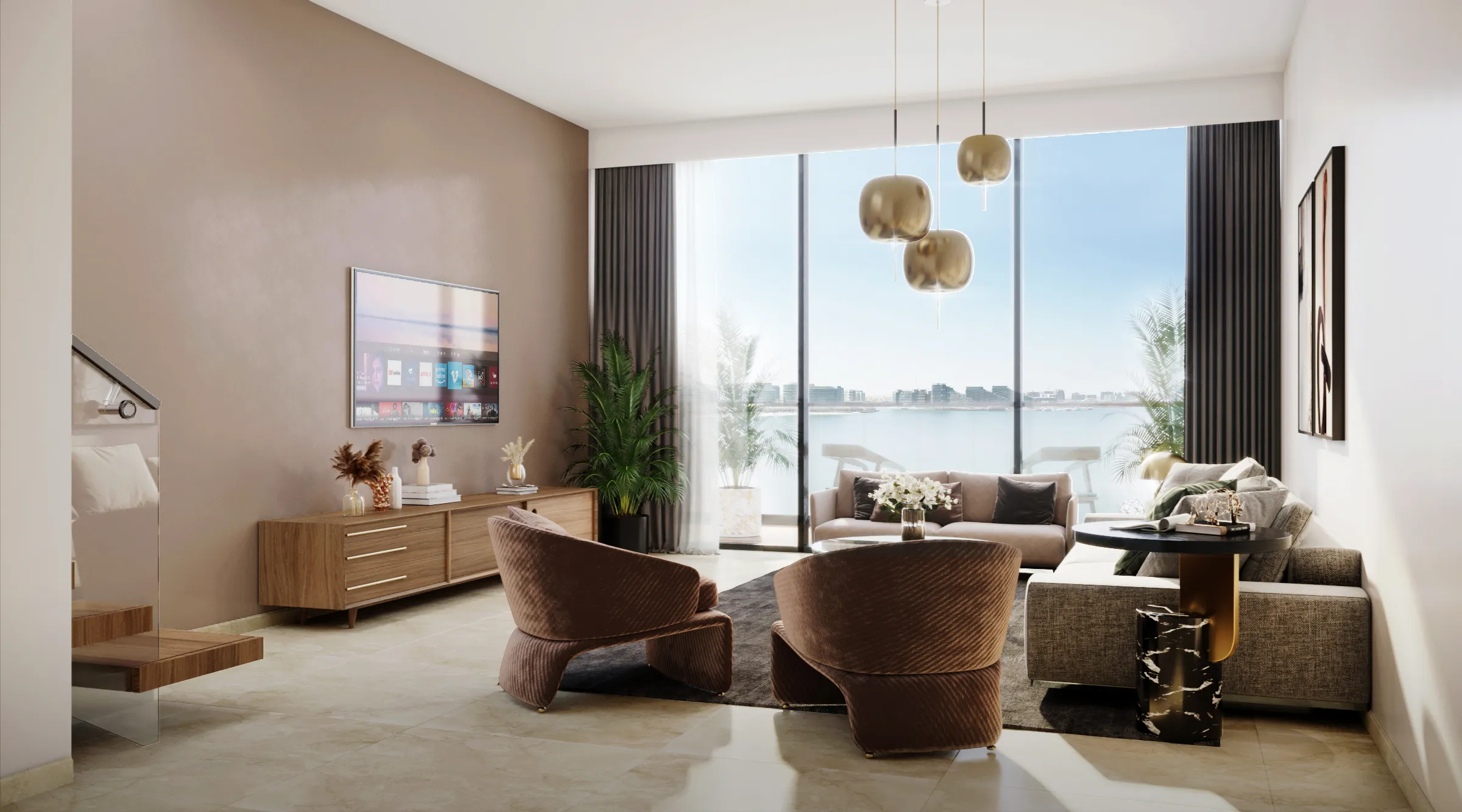 بيرلا برايم