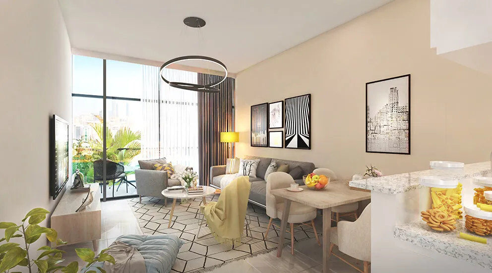 المارية فيستا