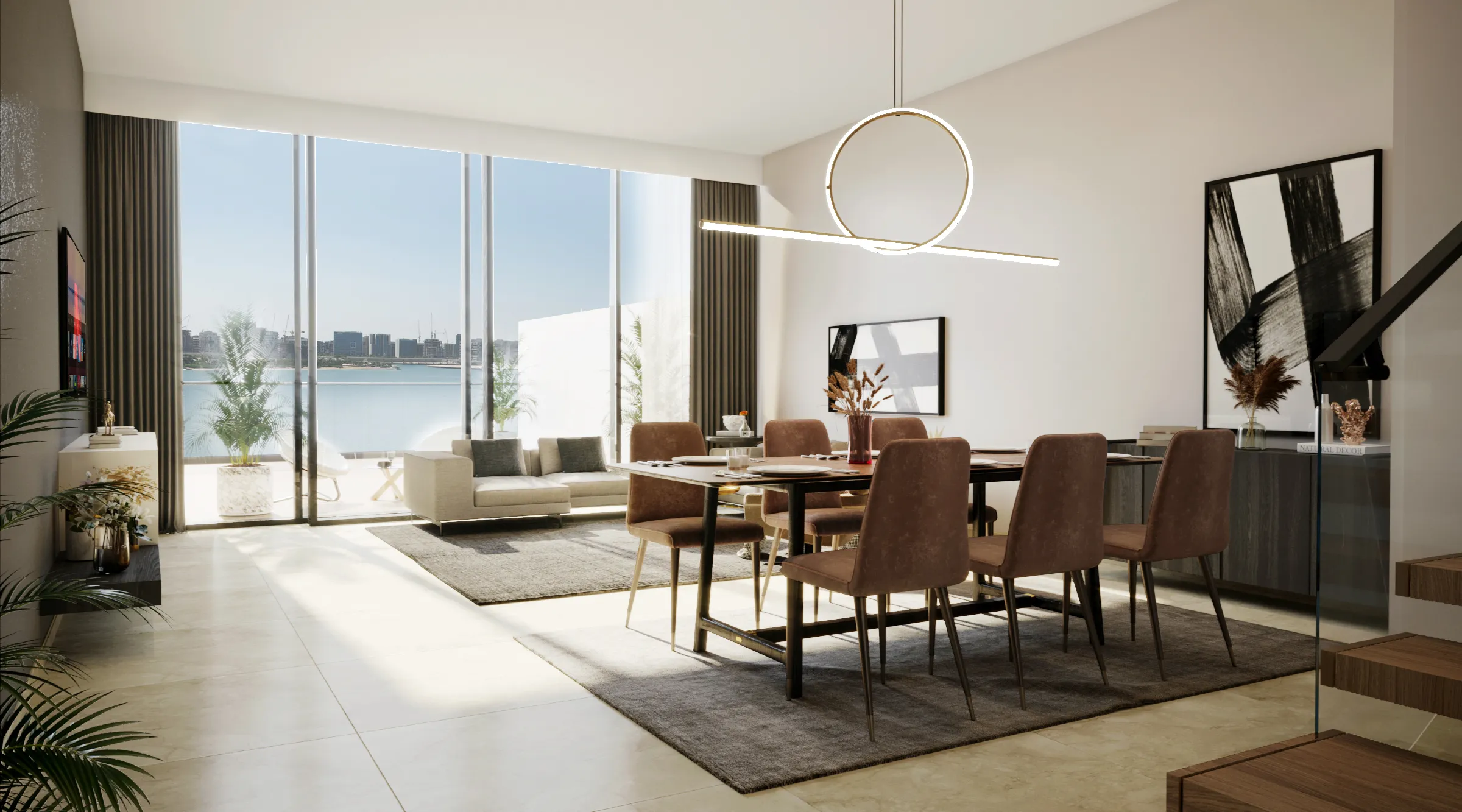 بيرلا برايم