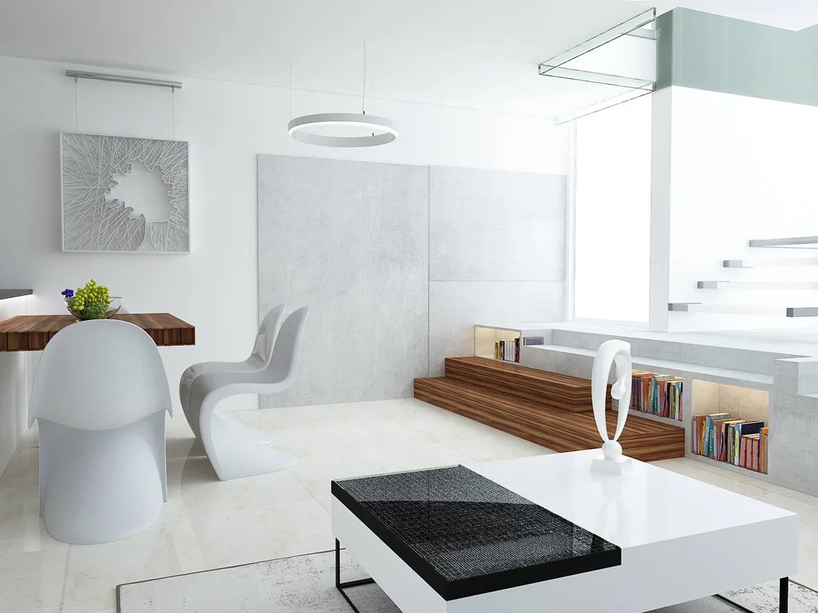 الراحة لوفتس 2