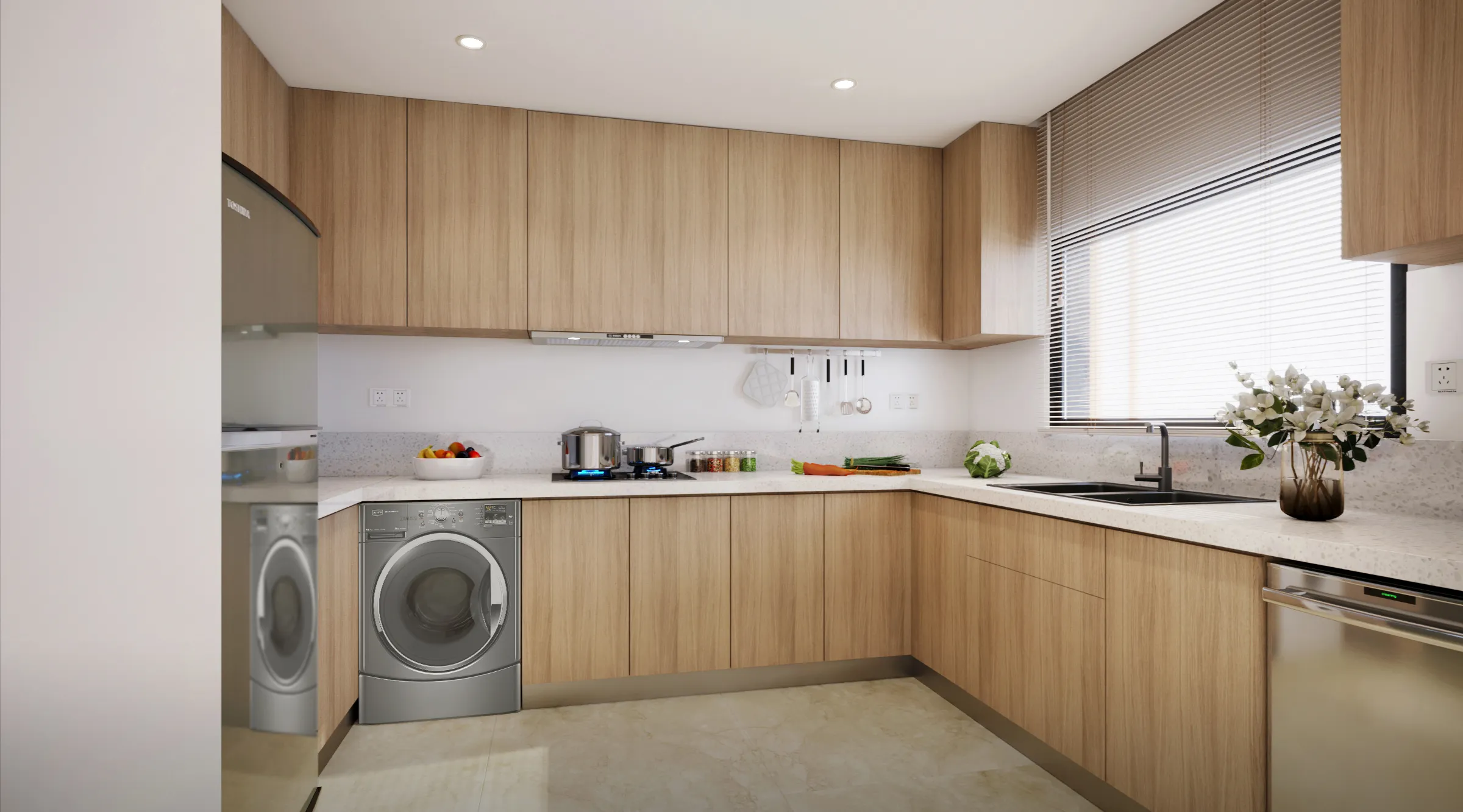 بيرلا برايم