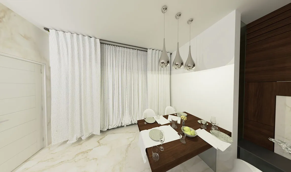 الراحة لوفتس 2