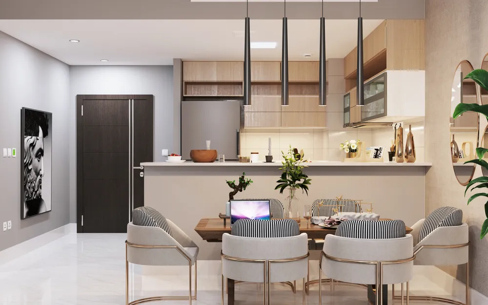 ريبورتاج بلازا