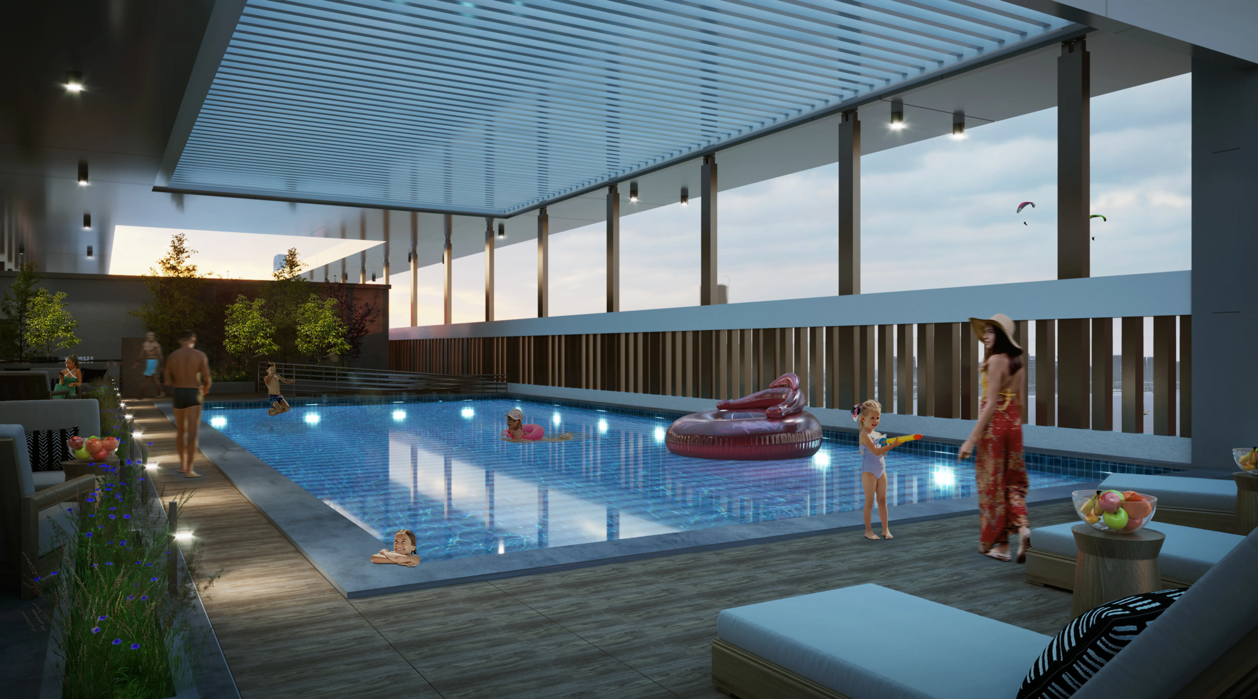 بيرلا برايم