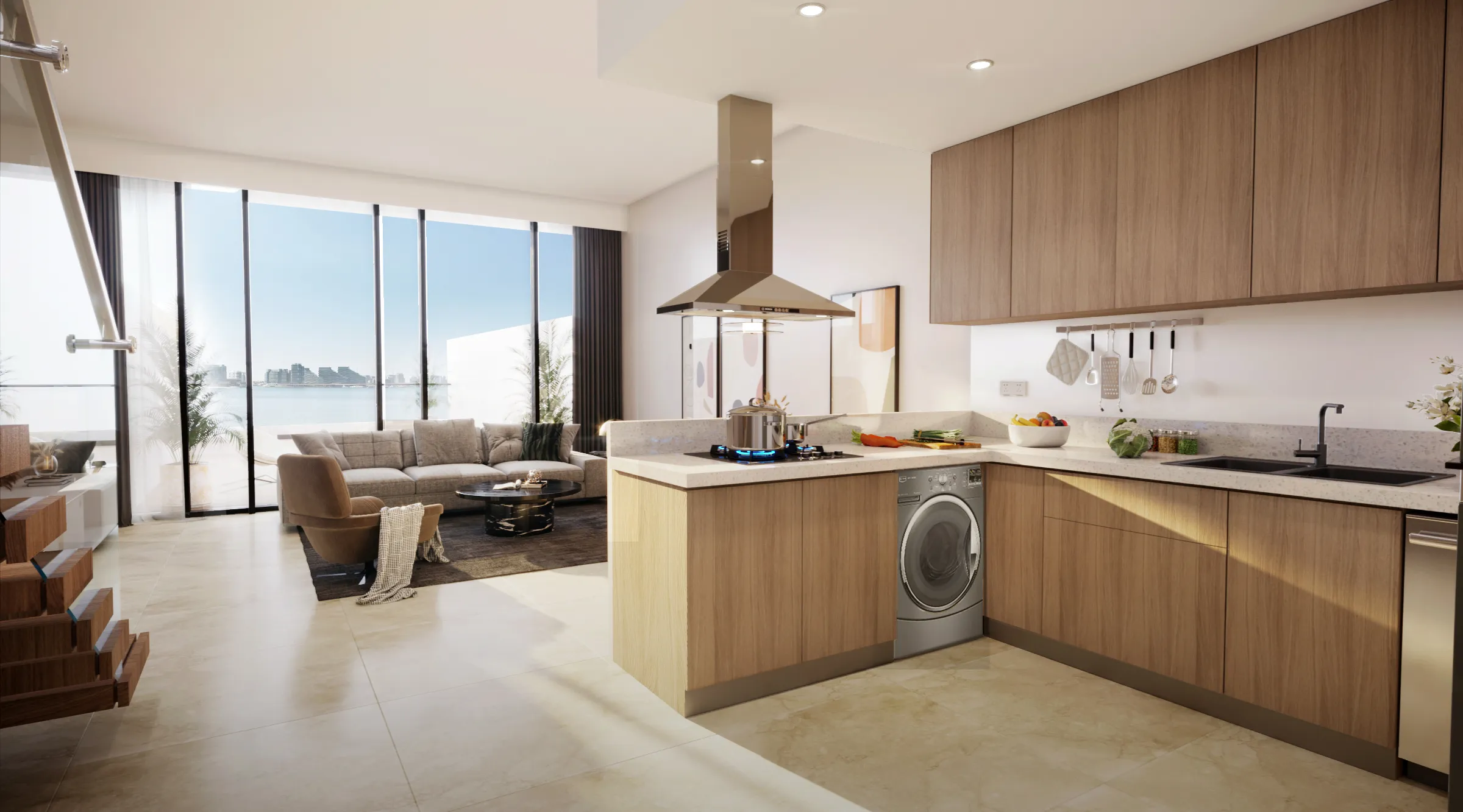 بيرلا برايم