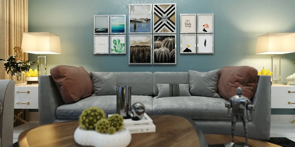 ريبورتاج بلازا