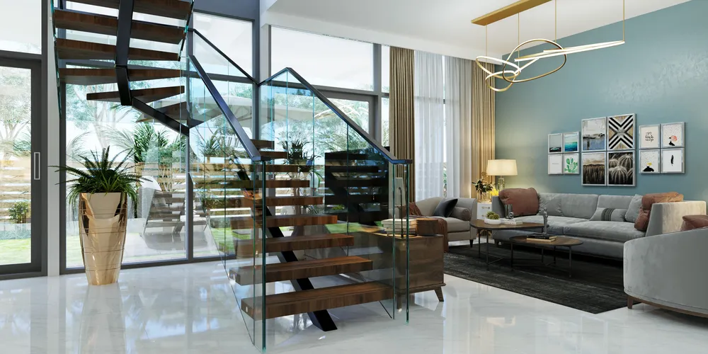 ريبورتاج بلازا