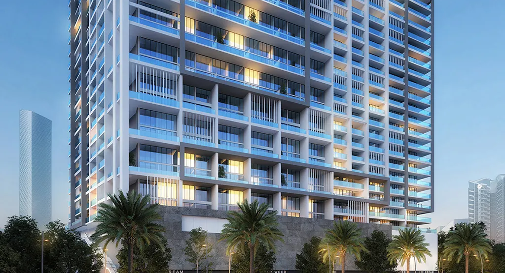 المارية فيستا