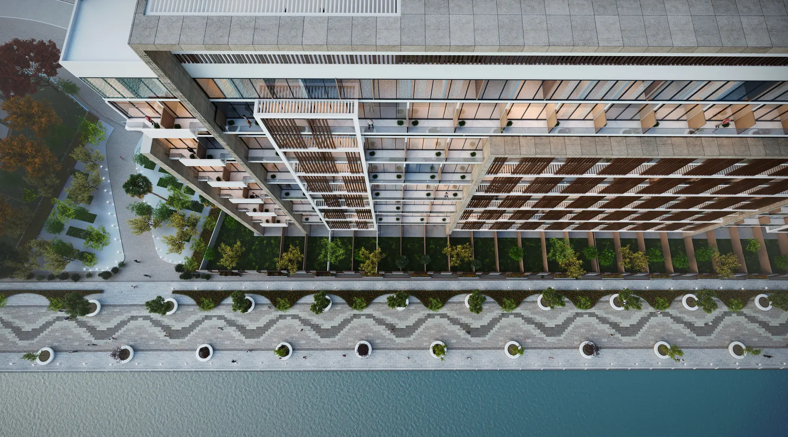 بيرلا برايم