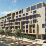 الراحة لوفتس 1