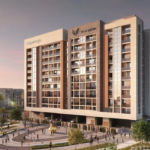 ڨيردانا ريزيدنس في دبي للاستثمار